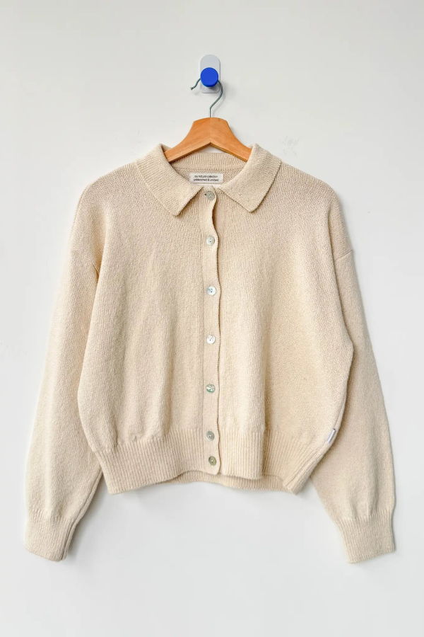 Le Bon Shoppe The Club Cardigan