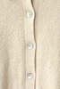 Le Bon Shoppe The Club Cardigan - Thumbnail 4