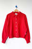 Le Bon Shoppe The Club Cardigan - Thumbnail 5