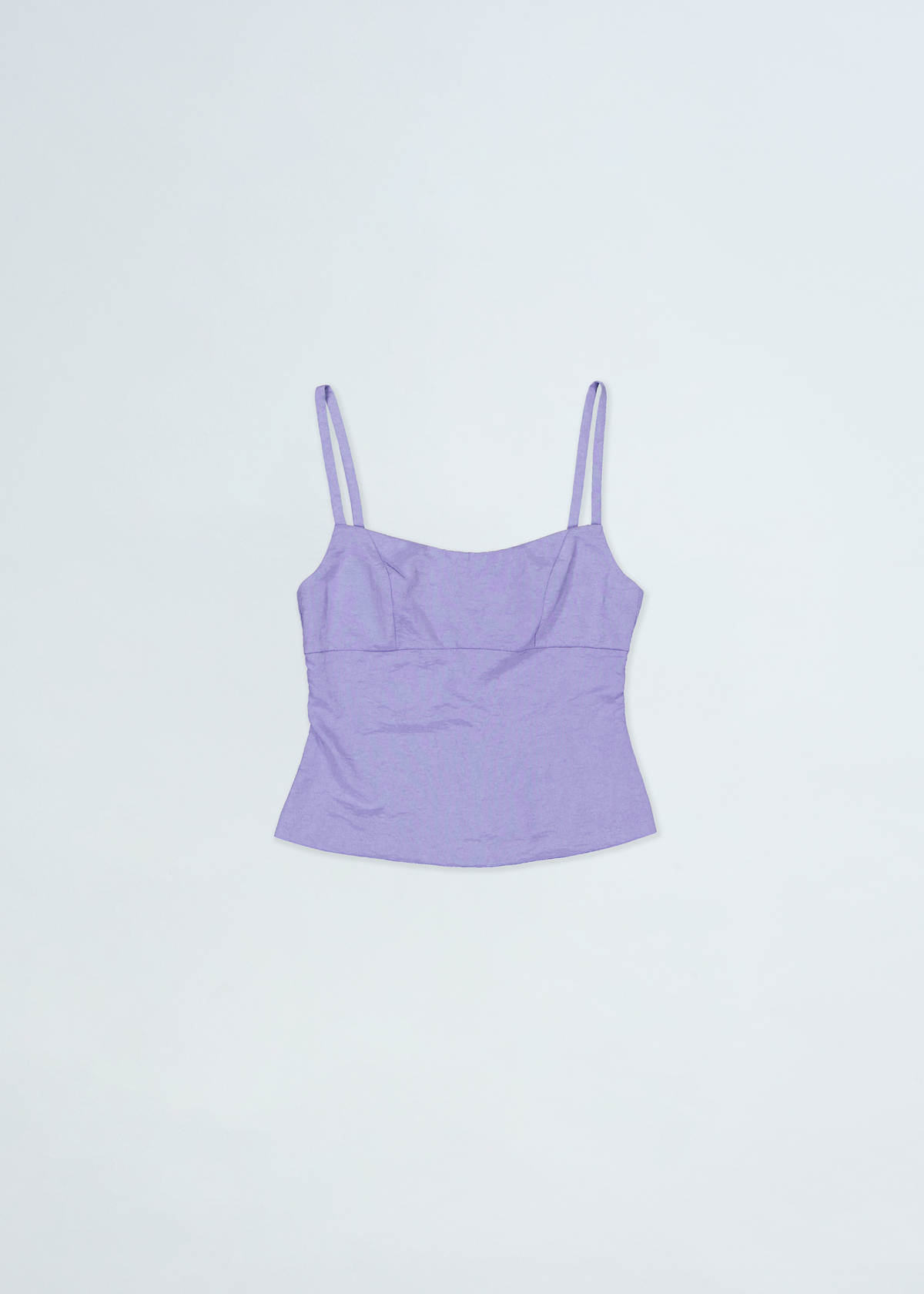 Permanent Vacation Refract Singlet - Image 3 of 6
