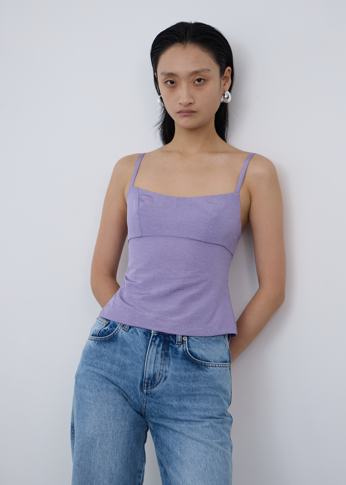 Permanent Vacation Refract Singlet - Image 4 of 6