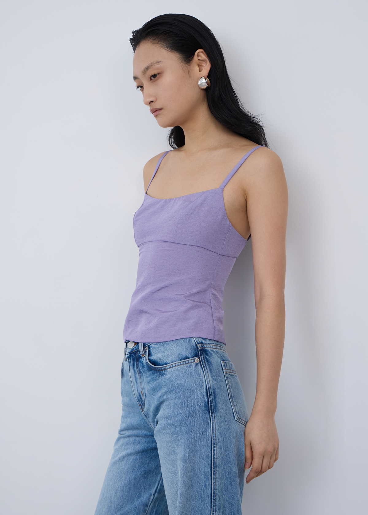 Permanent Vacation Refract Singlet - Image 5 of 6