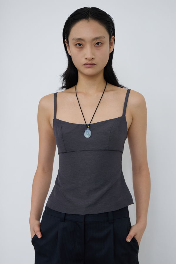 Permanent Vacation Refract Singlet