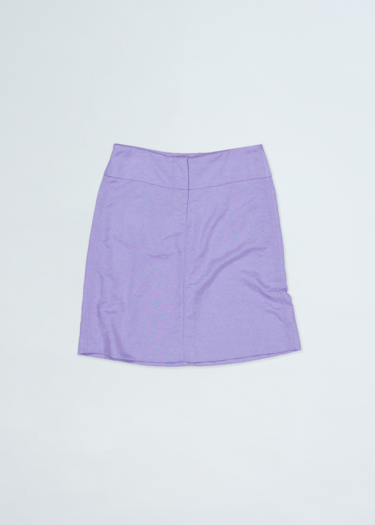 Permanent Vacation Refract Skirt - Image 3 of 6