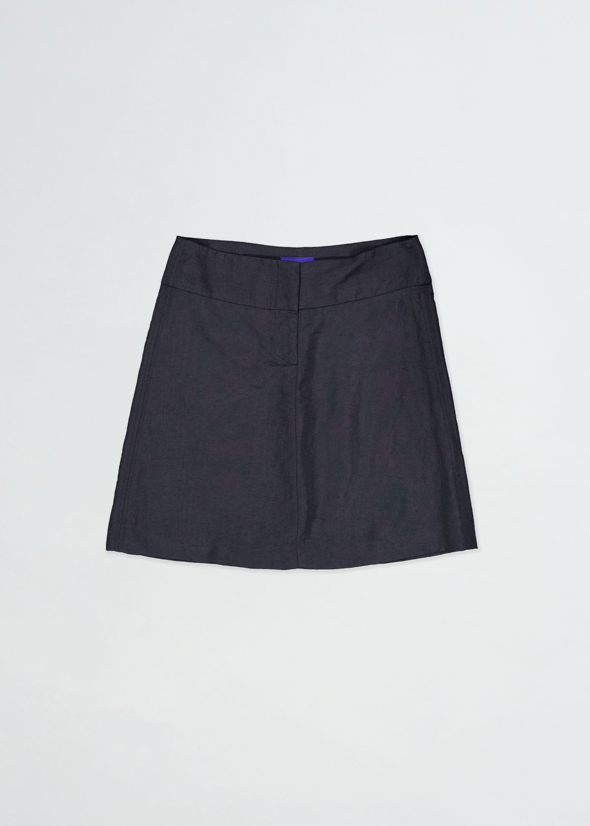 Permanent Vacation Refract Skirt - Image 5 of 5