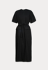 Rachel Comey Ramses Dress - Black - Thumbnail 5