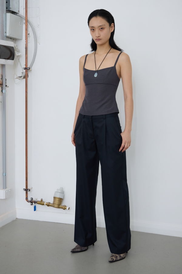 permanent vacation Sense Trouser