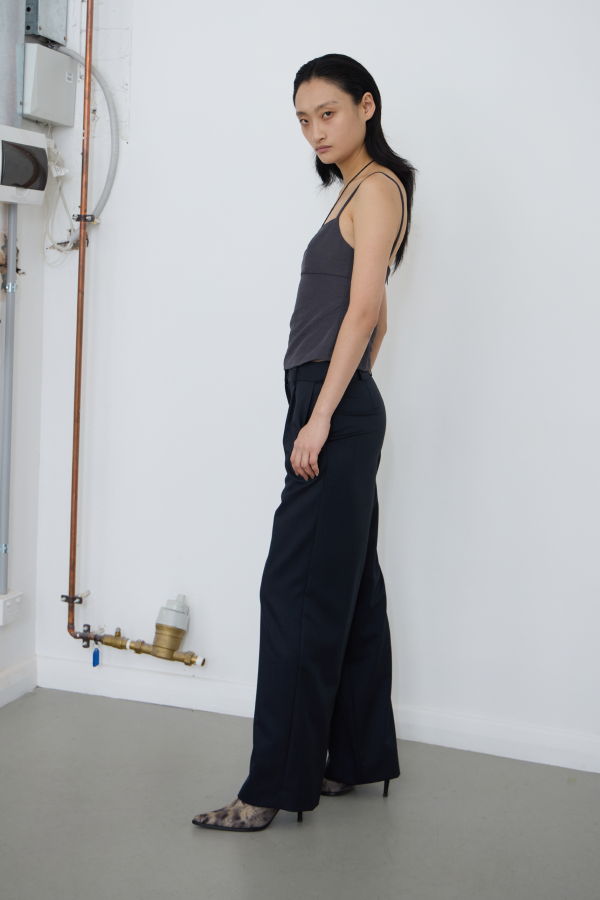 permanent vacation Sense Trouser