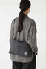 and wander Sil Sacoche Shoulder Bag - Thumbnail 4