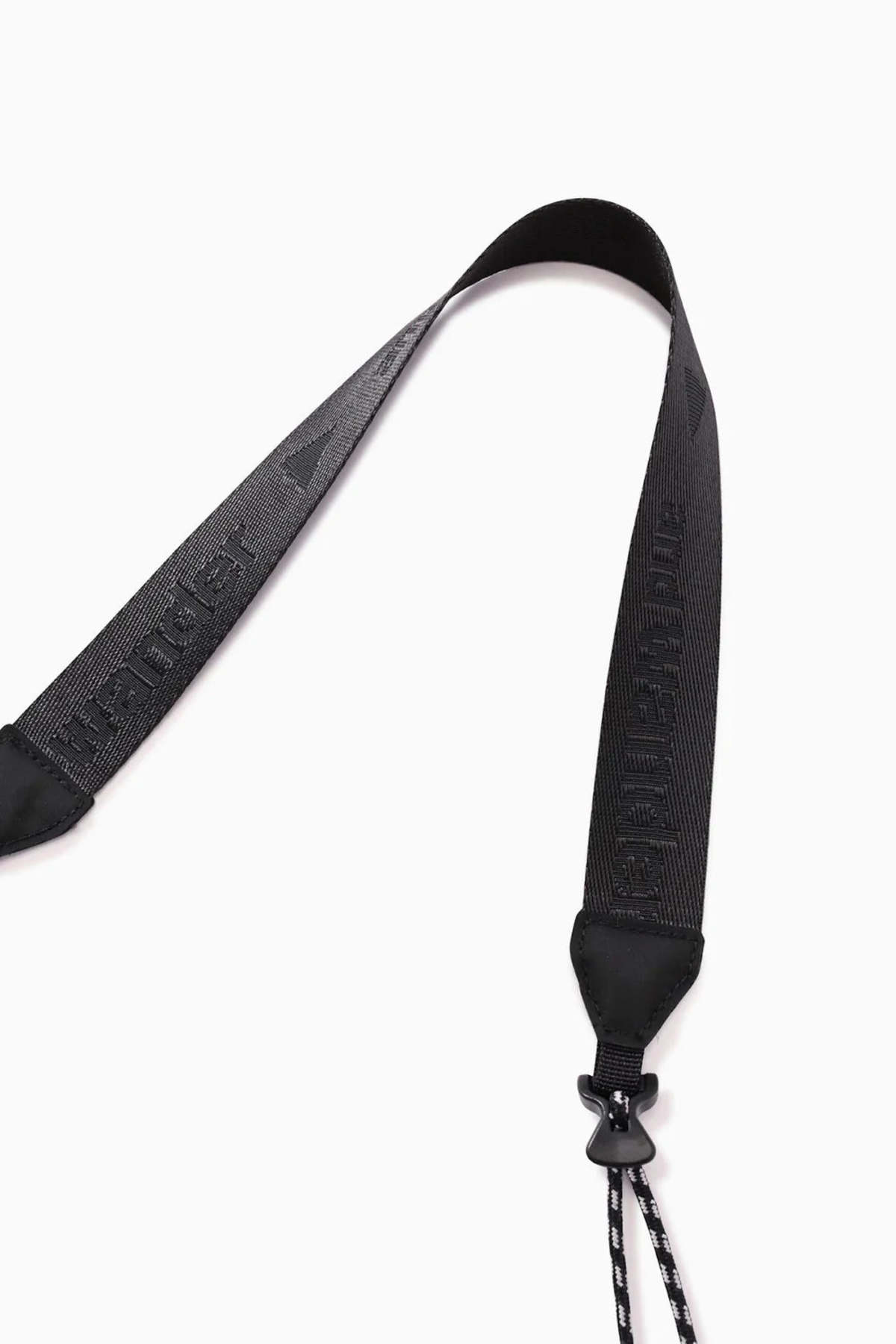 and wander Sil Sacoche Shoulder Bag - Image 5 of 6