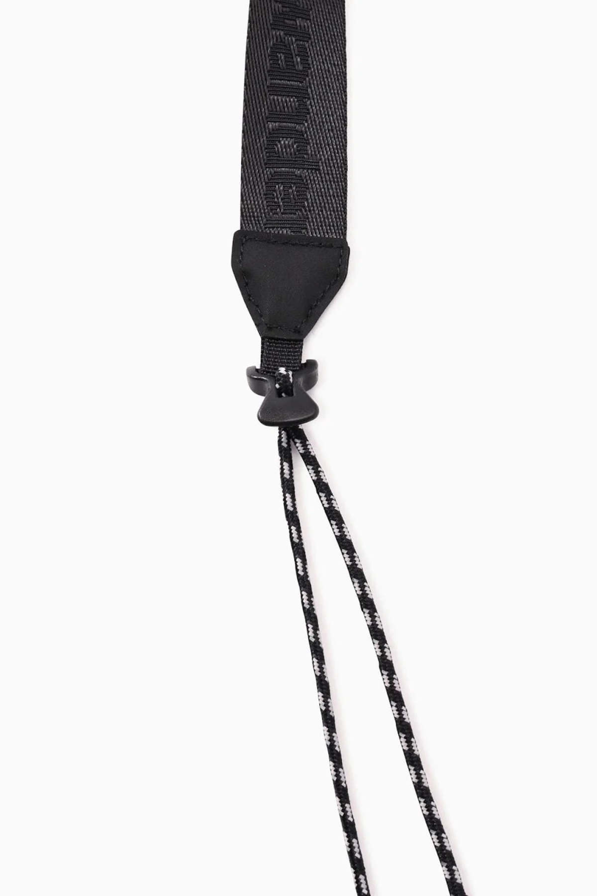 and wander Sil Sacoche Shoulder Bag - Image 6 of 6