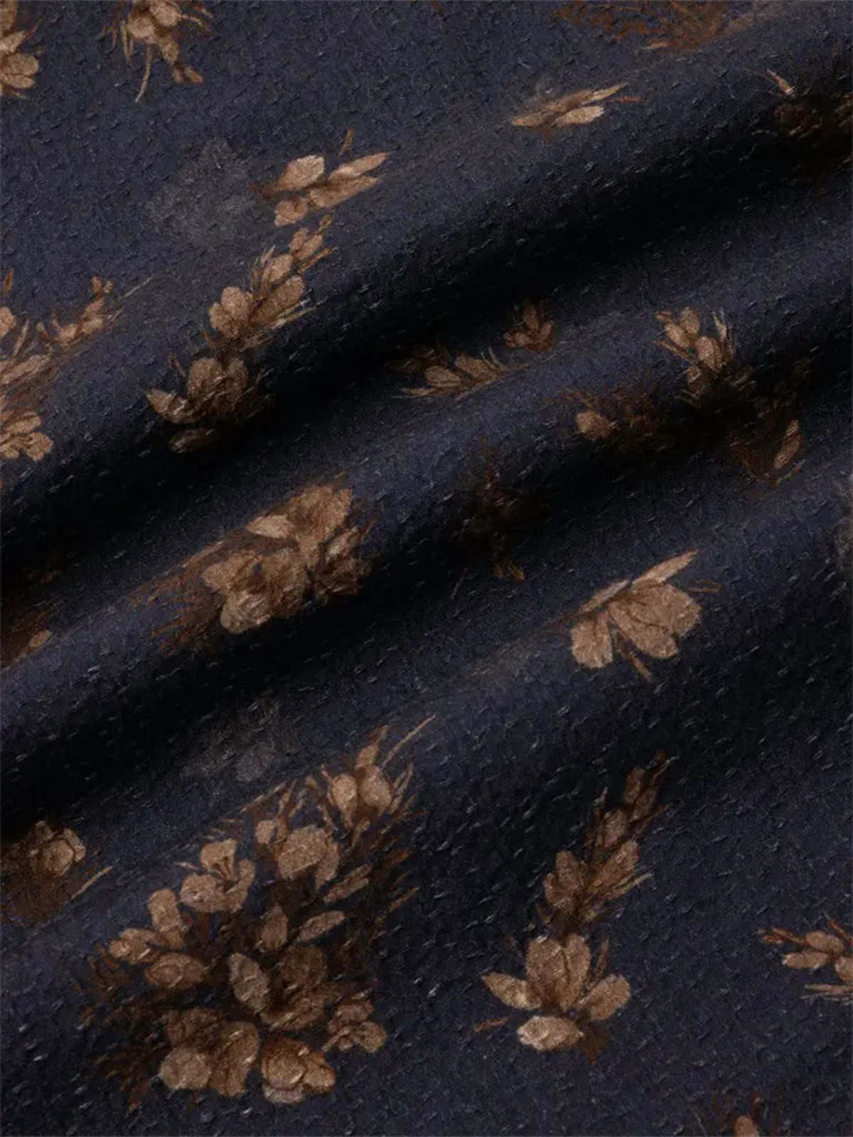 Kestin Crammond Shirt - Image 4 of 4