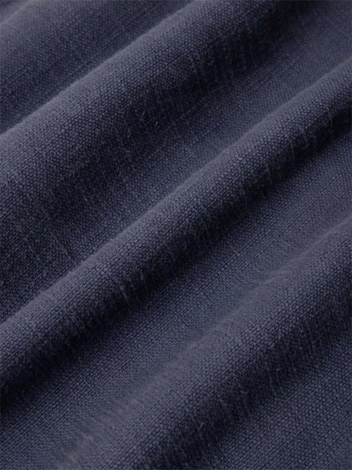 Kestin Doune Pant - Image 5 of 5