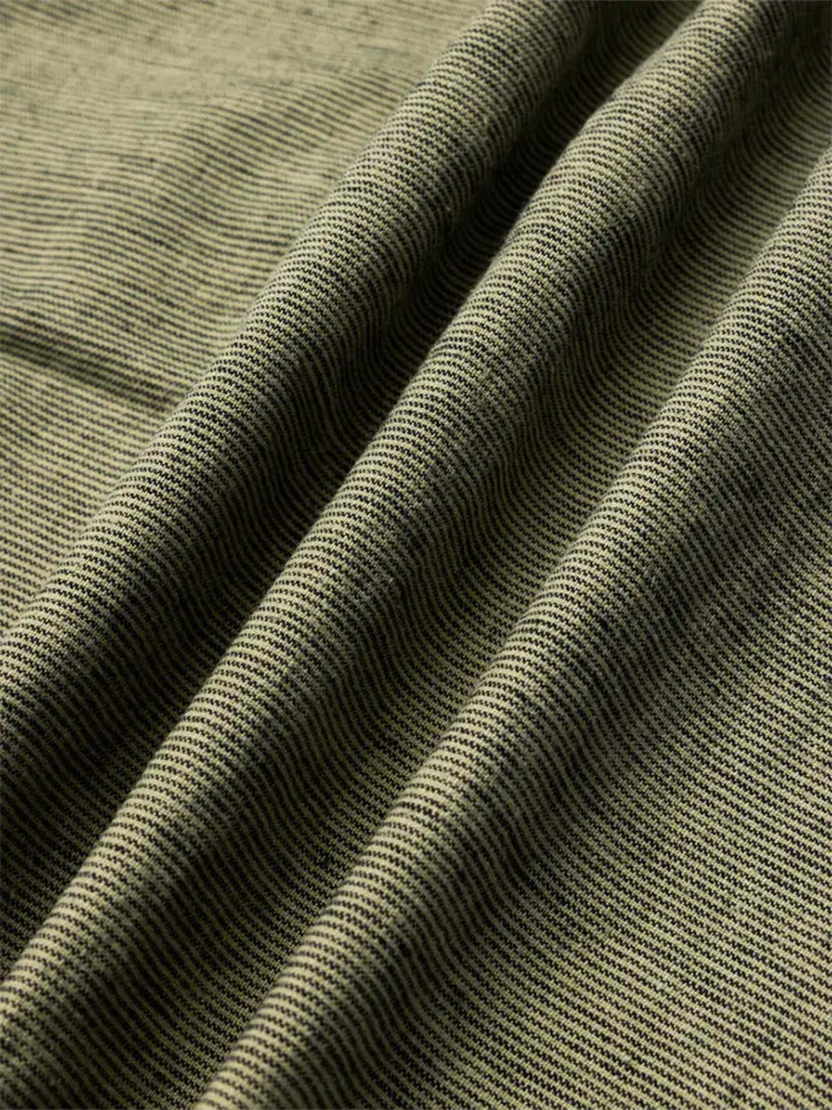 Kestin Raeburn Button Down Shirt - Image 2 of 4