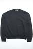 Auralee High Twist Light Sweat P/O Sweatshirt - Thumbnail 1