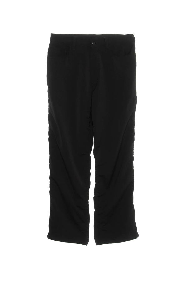 Nanamica Alpha Dry 5-Pockets Pants