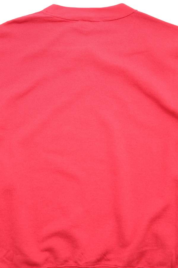 Auralee High Twist Light Sweat P/O Sweatshirt | Garmentory