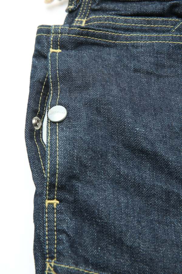 Sassafras Fall Leaf Tough Pants