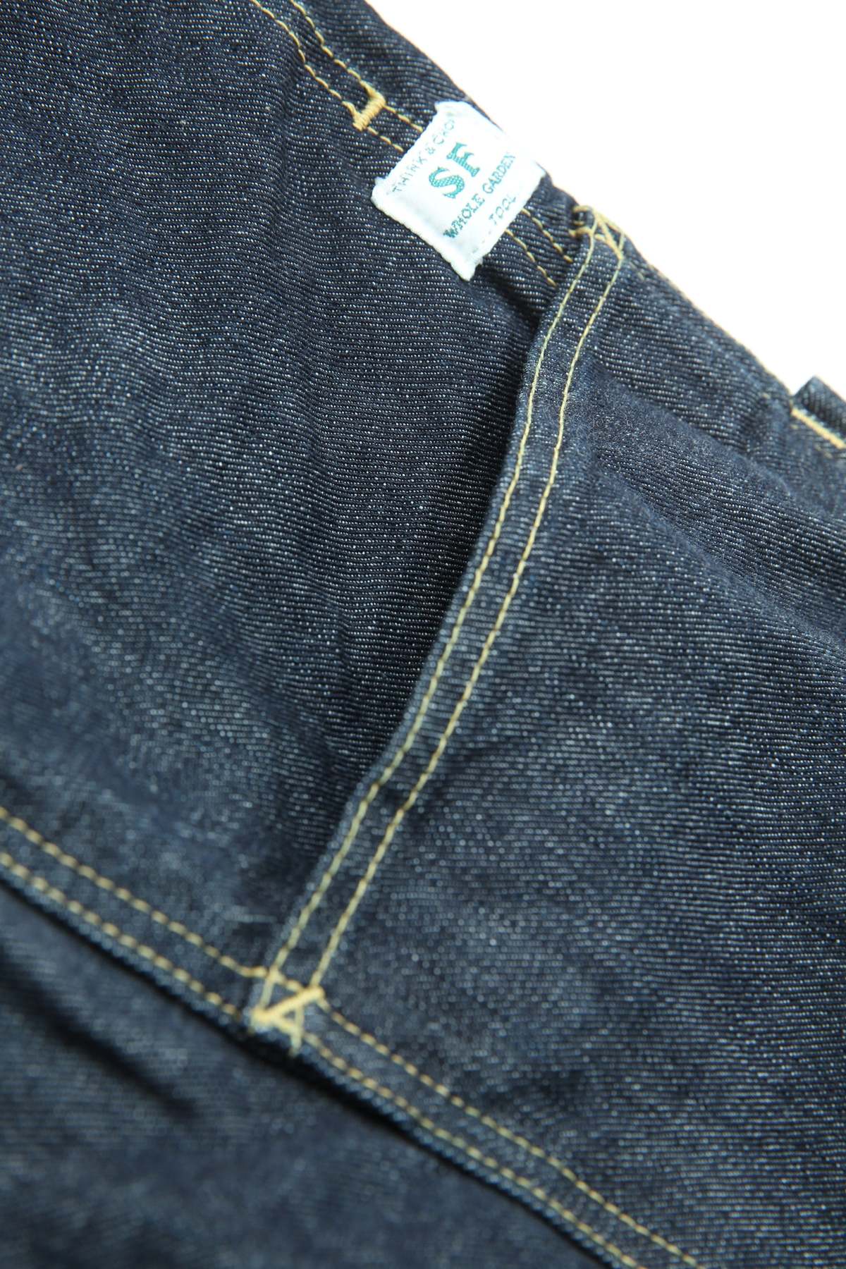 Sassafras Fall Leaf Tough Pants - Image 6 of 15