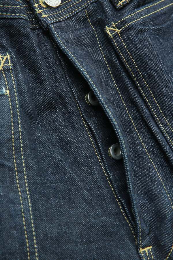 Sassafras Fall Leaf Tough Pants