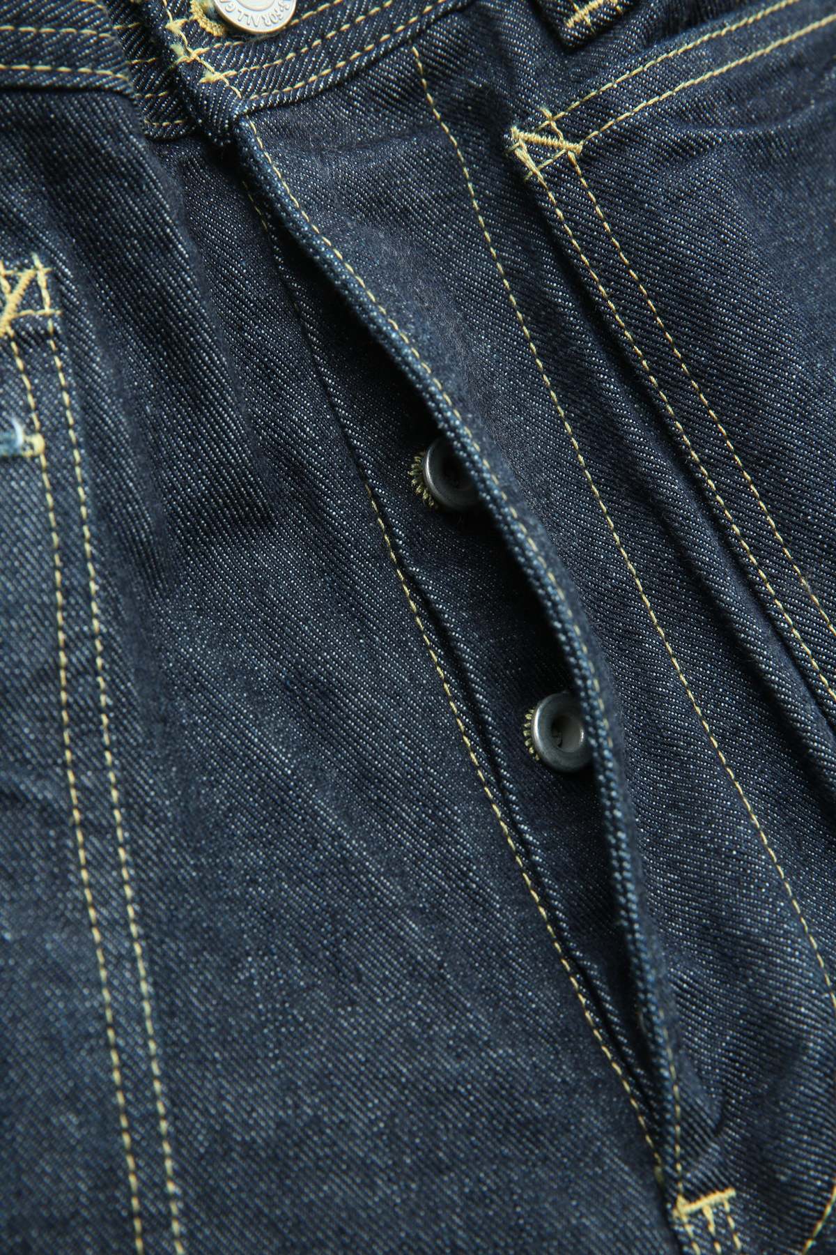 Sassafras Fall Leaf Tough Pants - Image 7 of 15