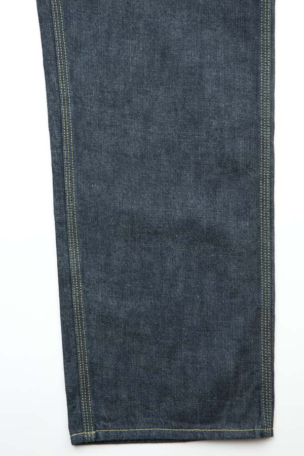 Sassafras Fall Leaf Tough Pants