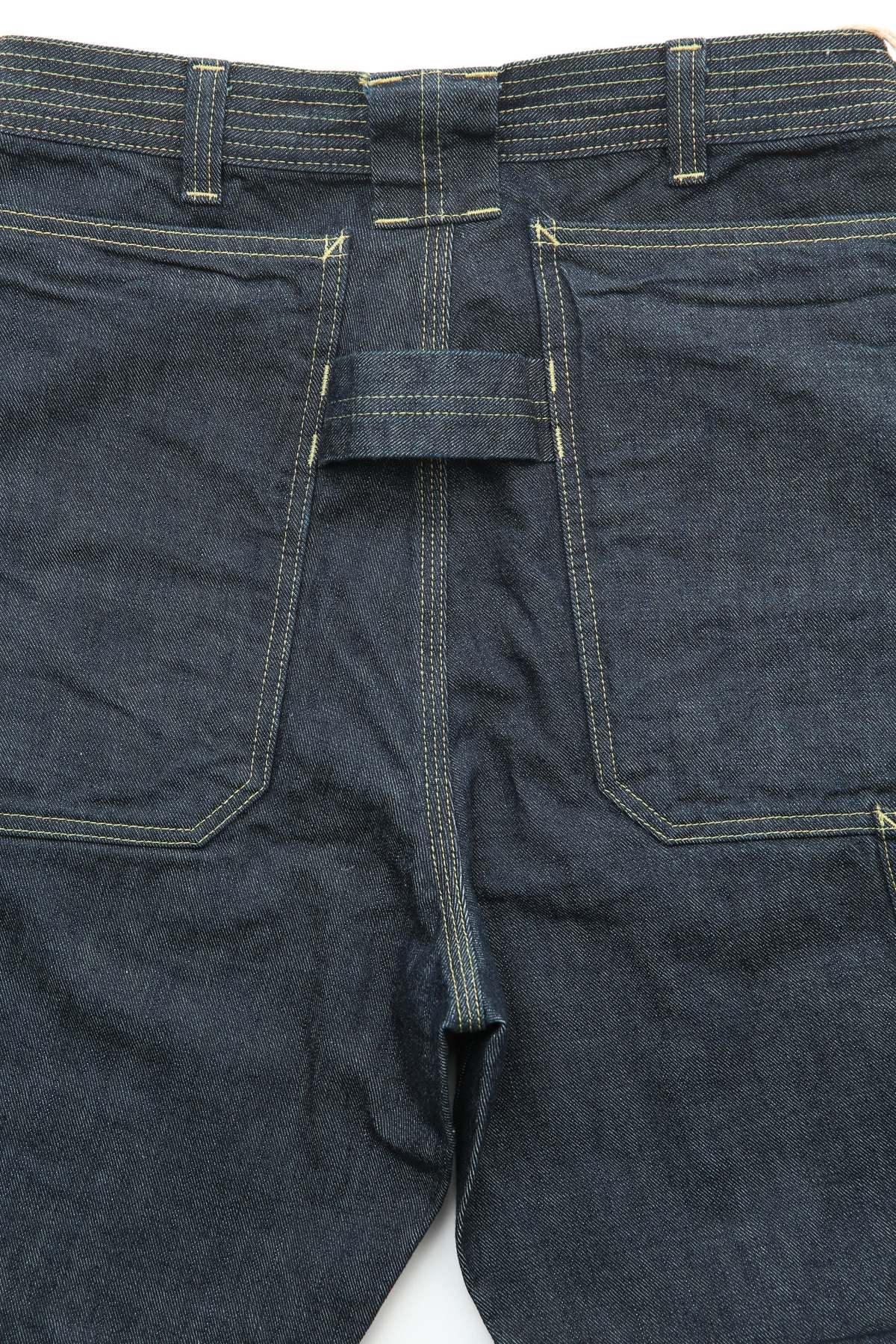 Sassafras Fall Leaf Tough Pants - Image 13 of 15