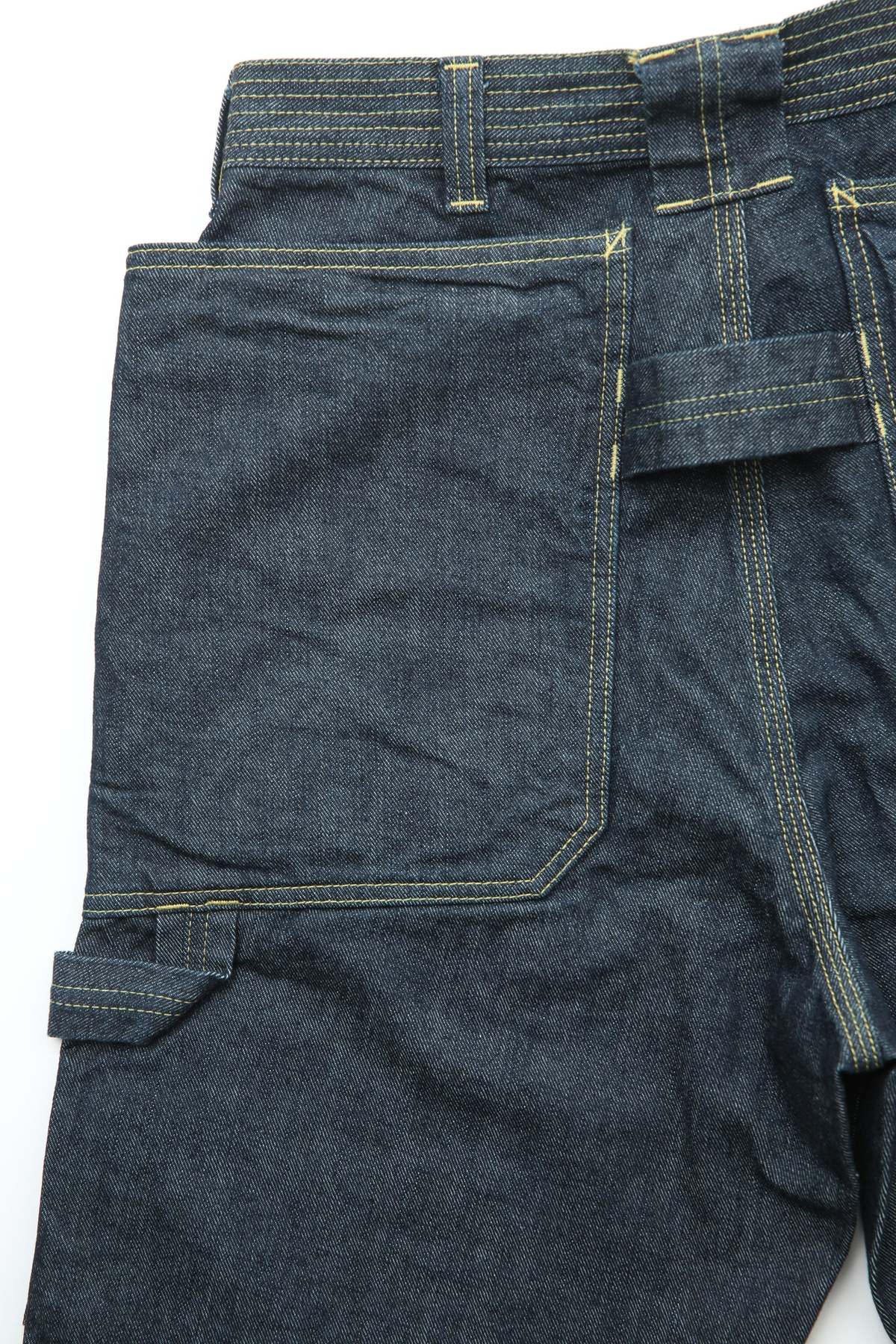 Sassafras Fall Leaf Tough Pants - Image 14 of 15