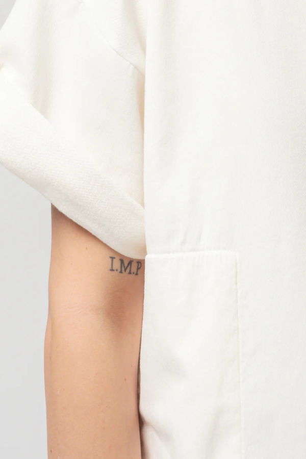 Girls of Dust Physical T Top