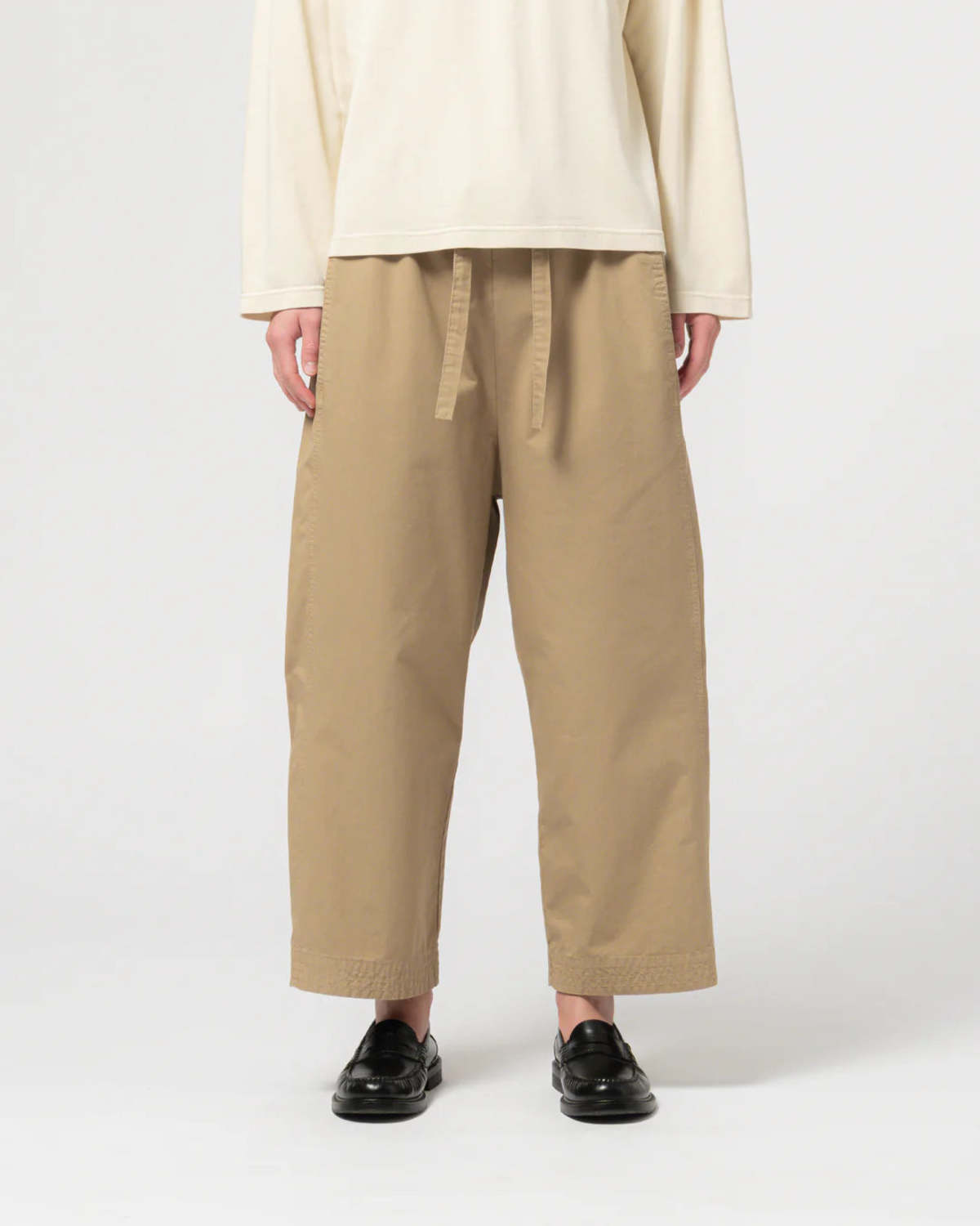 Girls of Dust Zen Pant - Image 1 of 4