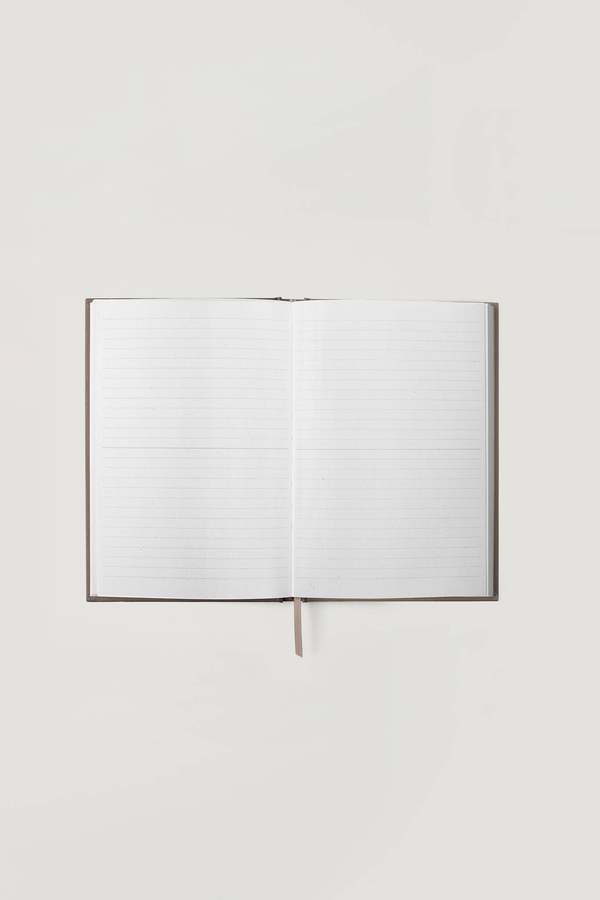 Wilde House Paper Open Journal