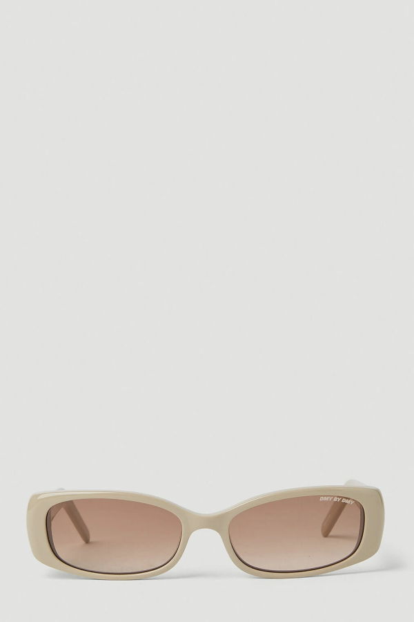 DMY by DMY Billy Sunglasses
