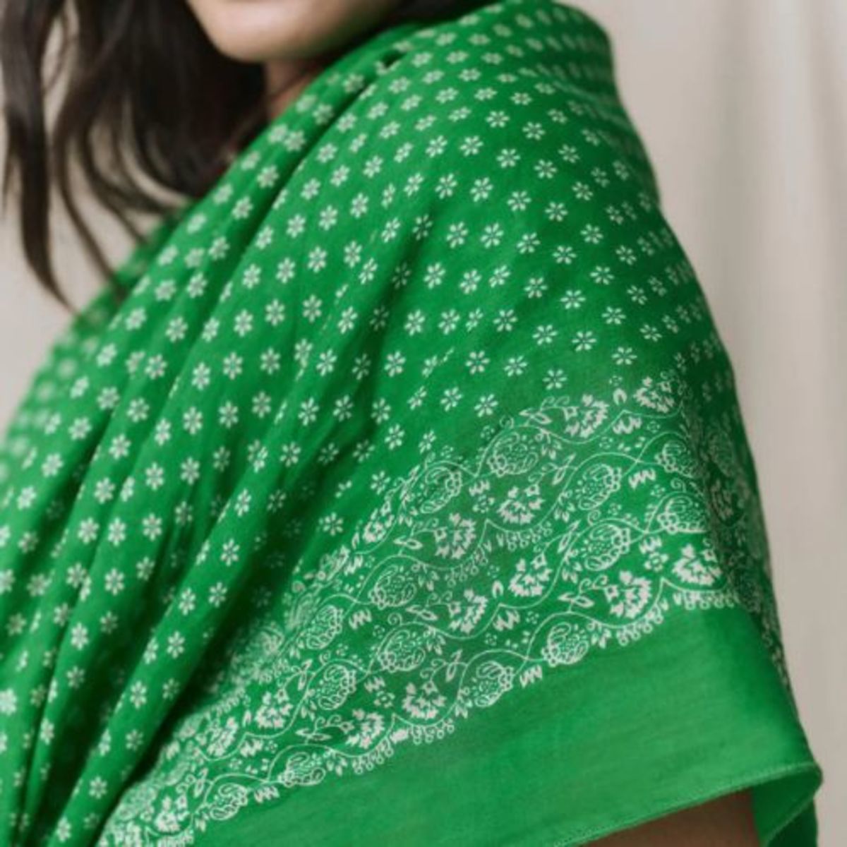 The Great. The Big Bandana - Image 2 of 6