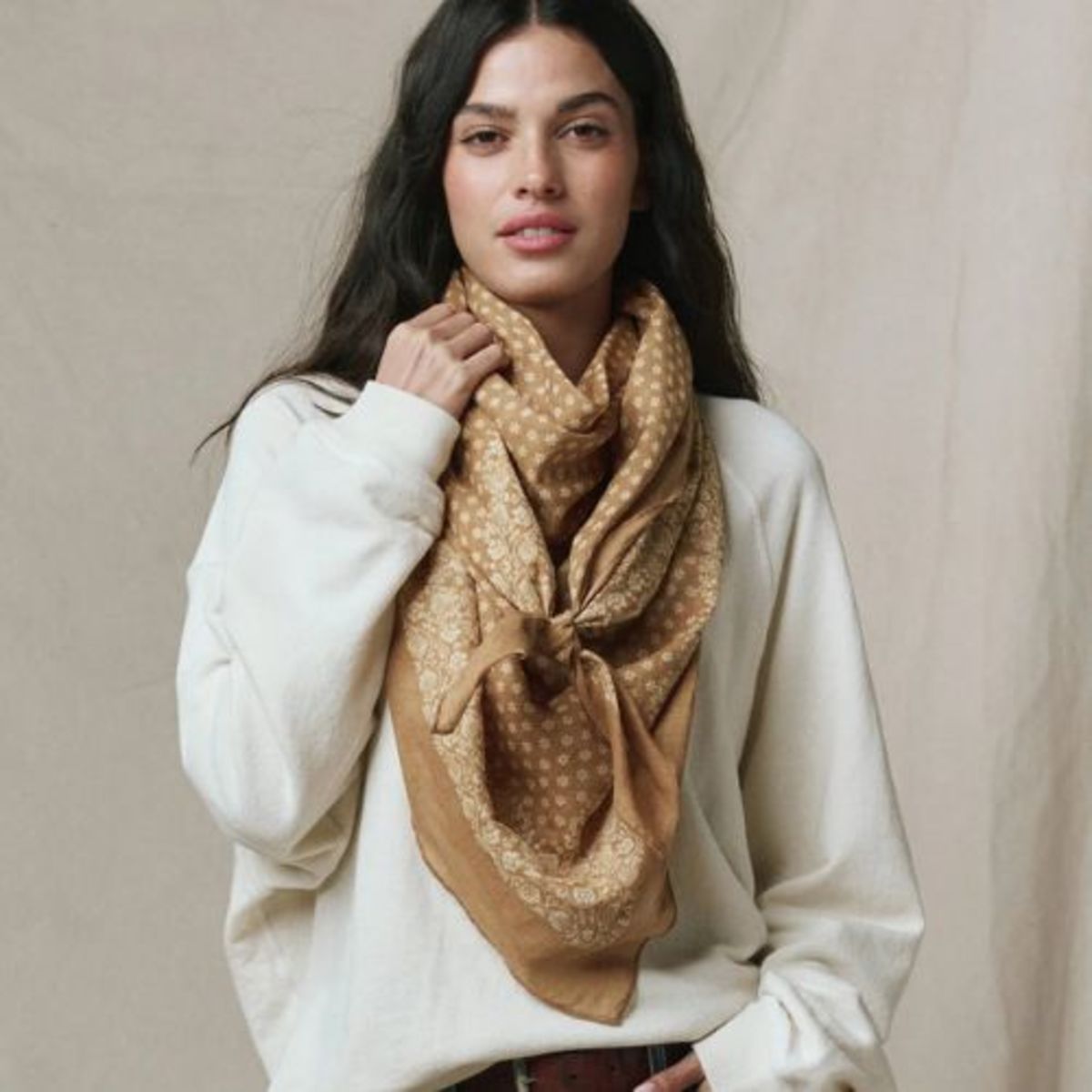 The Great. The Big Bandana - Image 3 of 6