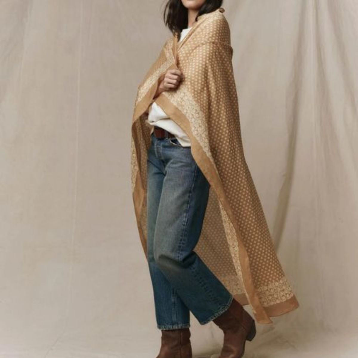 The Great. The Big Bandana - Image 4 of 6