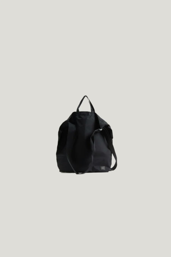 Porter - Yoshida & Co Flex 2Way Shoulder Bag