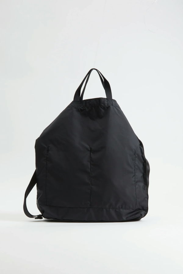 Porter - Yoshida & Co Flex 2Way Shoulder Bag