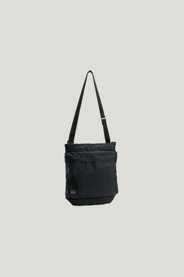 Porter Force Shoulder Bag