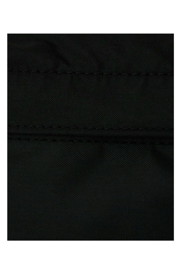 Porter Force Shoulder Bag