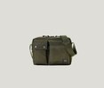 UNIT 65 Unit Shoulder Bag - Thumbnail 1