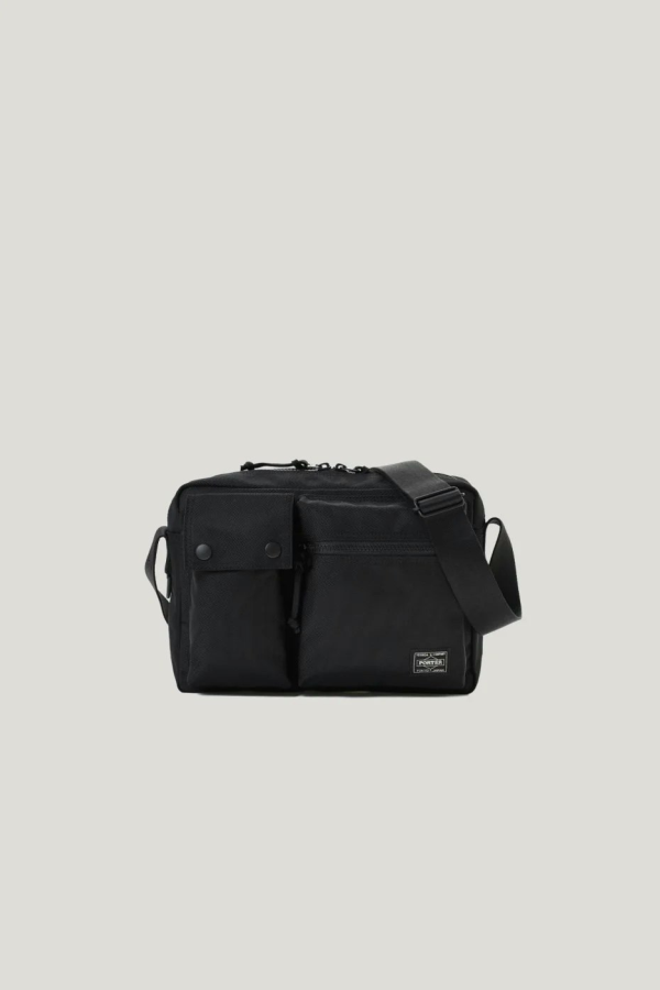 UNIT 65 Unit Shoulder Bag