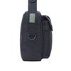 UNIT 65 Unit Shoulder Bag - Thumbnail 3