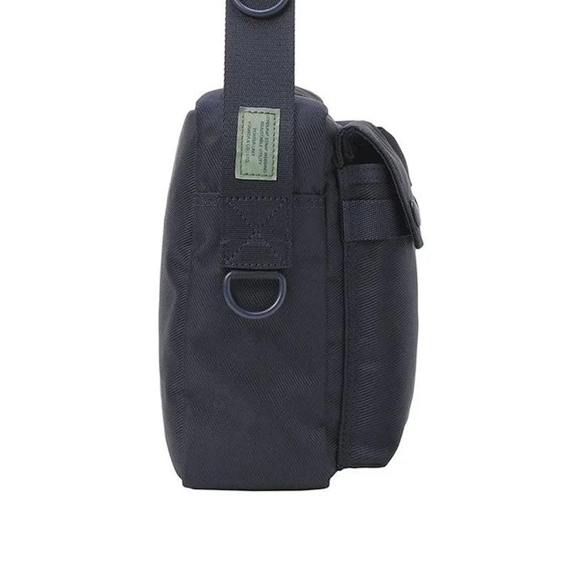 UNIT 65 Unit Shoulder Bag
