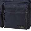 UNIT 65 Unit Shoulder Bag - Thumbnail 4