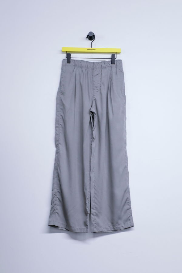 Our Legacy Softflow Tencel Leisure Trouser