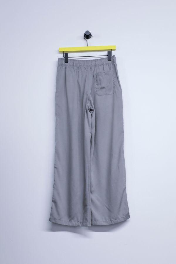 Our Legacy Softflow Tencel Leisure Trouser