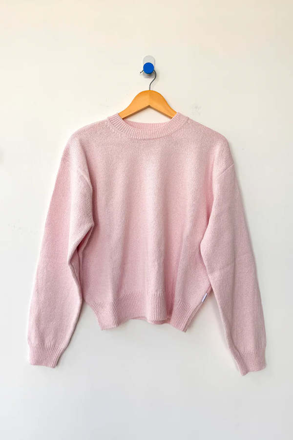 Le Bon Shoppe Milo Sweater
