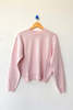 Le Bon Shoppe Milo Sweater - Thumbnail 3