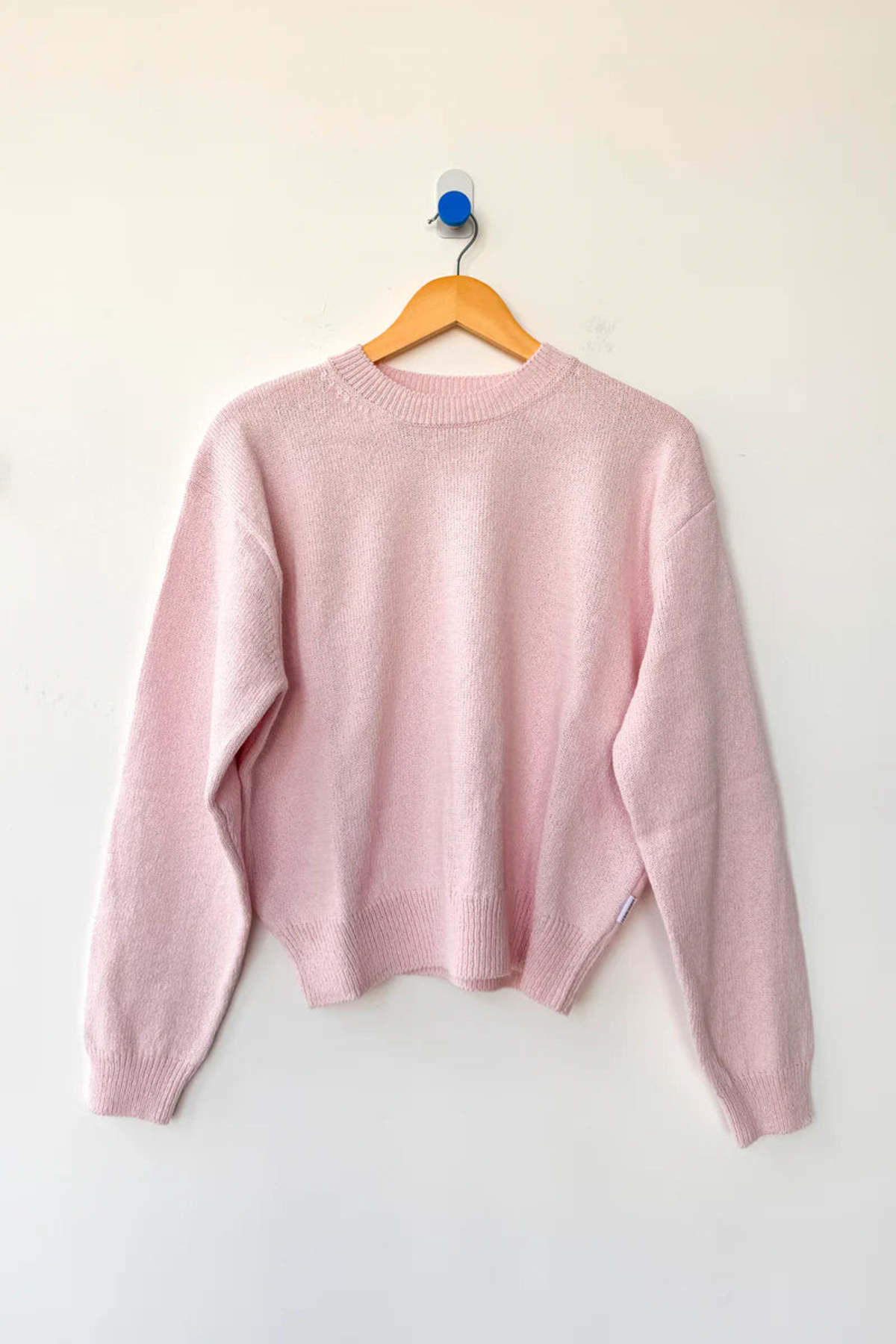 Le Bon Shoppe Milo Sweater - Image 3 of 3