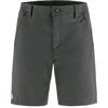 Fjallraven Shorts - Suede Brown - Thumbnail 1